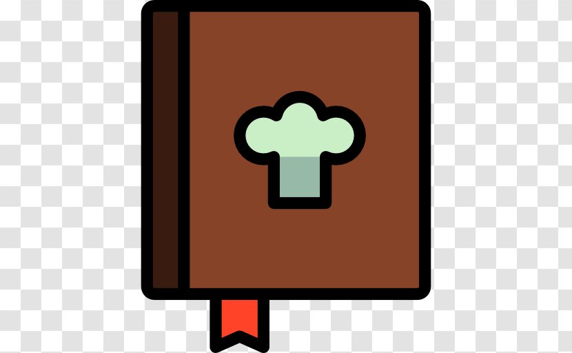 Area Rectangle Clip Art - Heart - Cafe Cookbook Transparent PNG