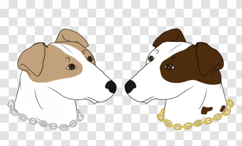 Dog Breed Italian Greyhound Puppy Non-sporting Group - Flower - Cheap Jack Russell Puppies Transparent PNG