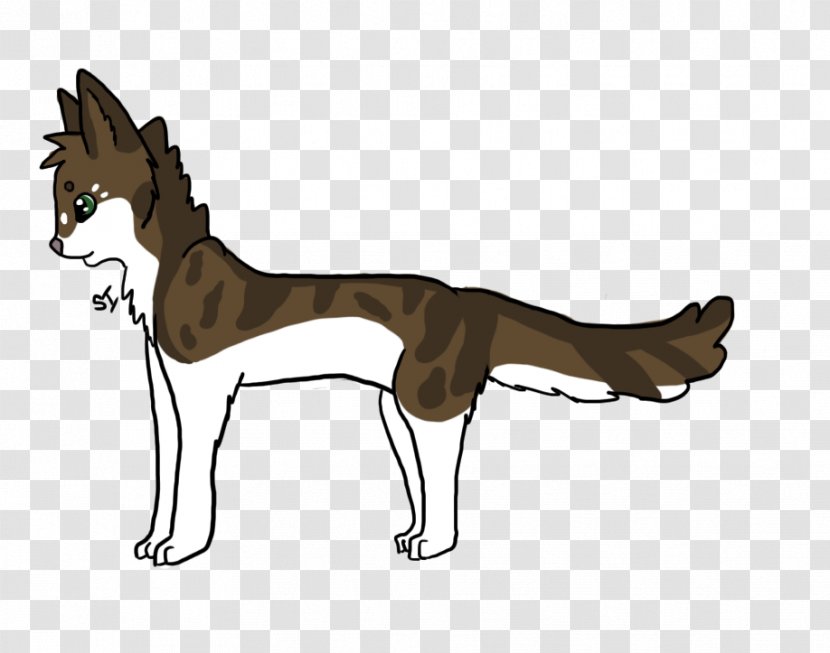Dog Breed Italian Greyhound Whippet Spanish Longdog - Shiver Transparent PNG