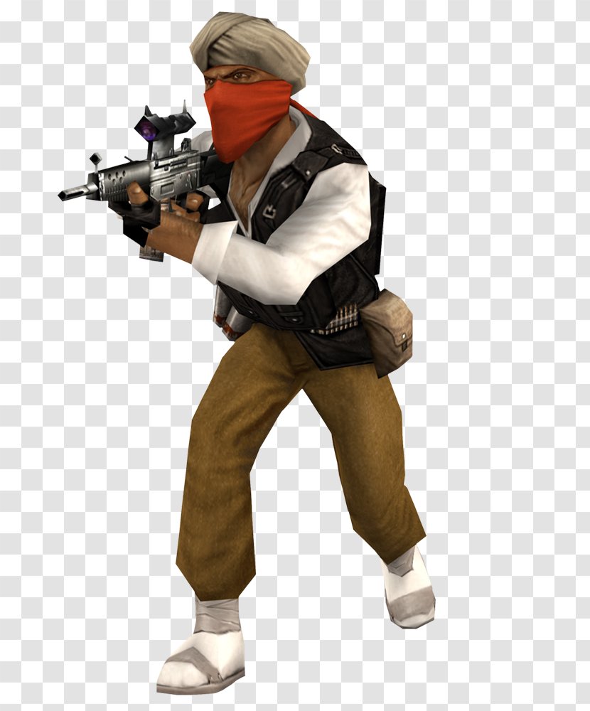 Counter-Strike: Source Global Offensive Counter-Strike Online Condition Zero - Portal - Counterstrike Poster Transparent PNG