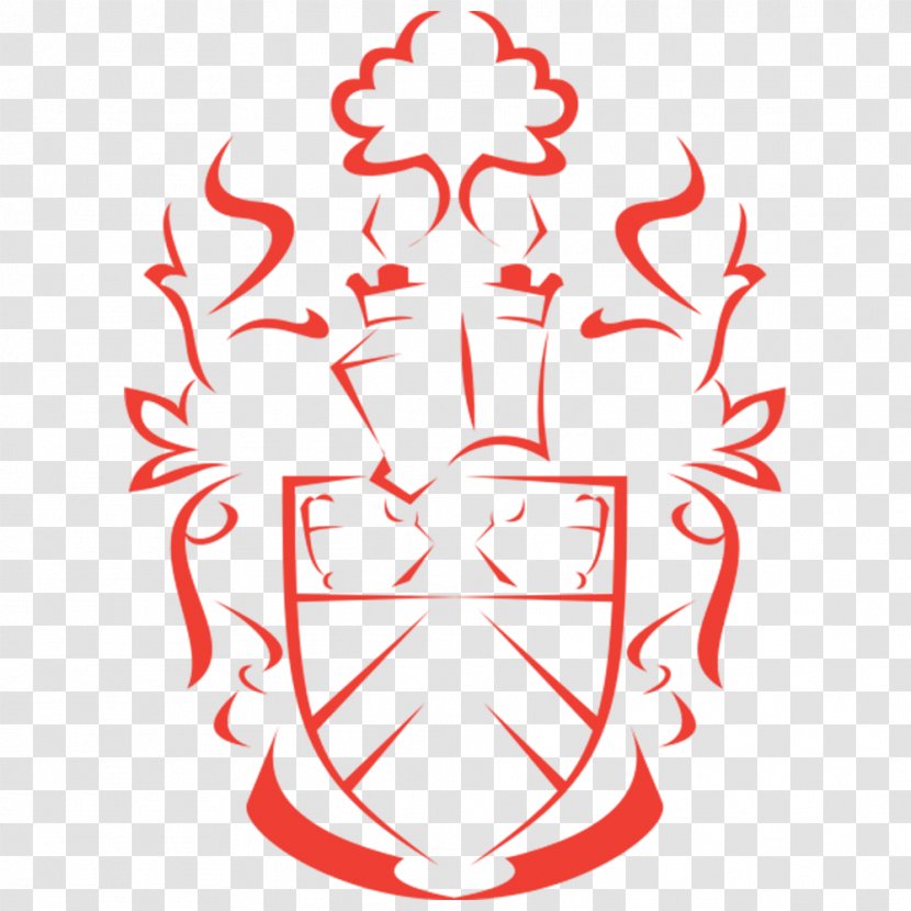 Alfreton Town F.C. North Street Bishop's Stortford Gainsborough Trinity Football - Logo Transparent PNG