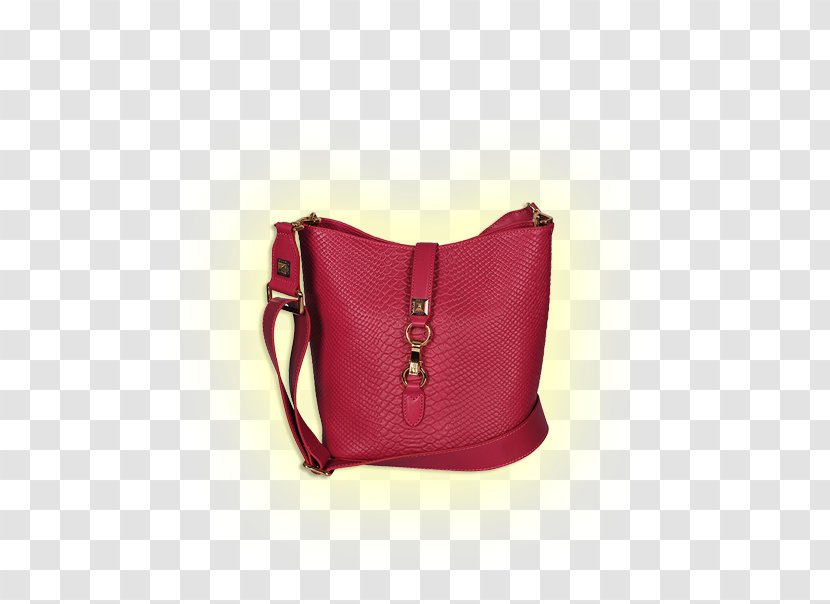 Handbag Leather Shoulder Foulard - Learning Curve - Bag Transparent PNG
