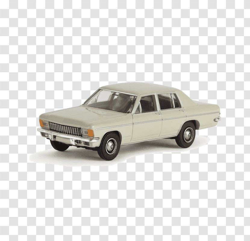 Family Car Model Scale Models Motor Vehicle - Play Transparent PNG
