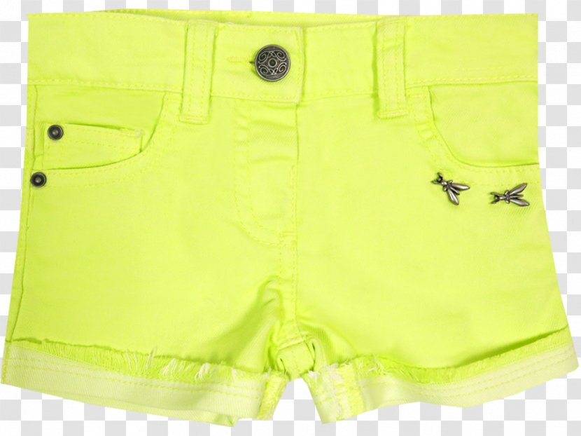Trunks Underpants Briefs Shorts Pocket - Polly Transparent PNG