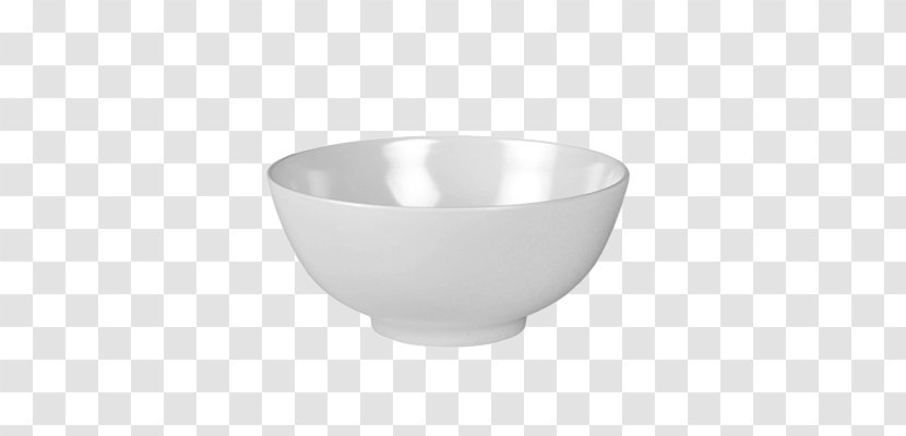 Bowl Spoon Tableware Wayfair Pitcher - Sink Transparent PNG