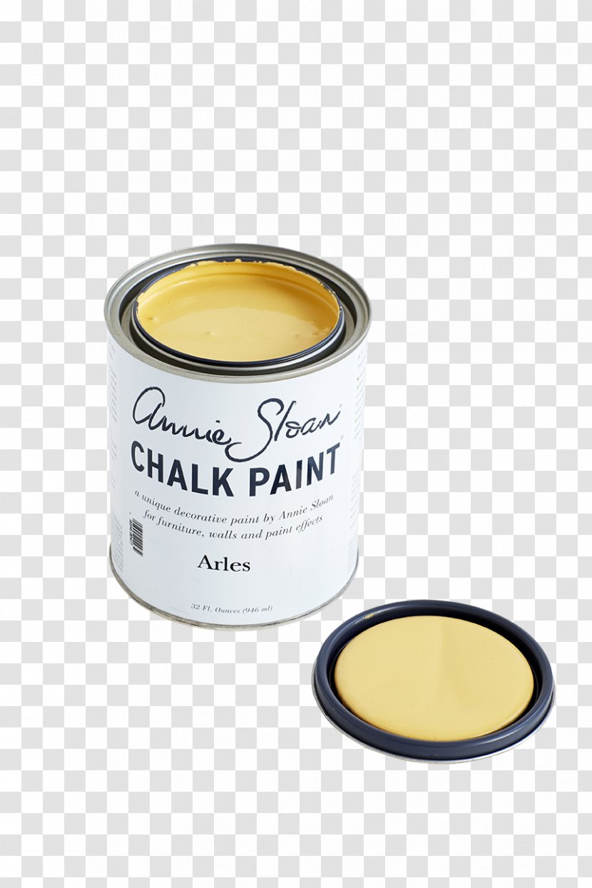 Milk Paint Chalk Color Quart Transparent PNG