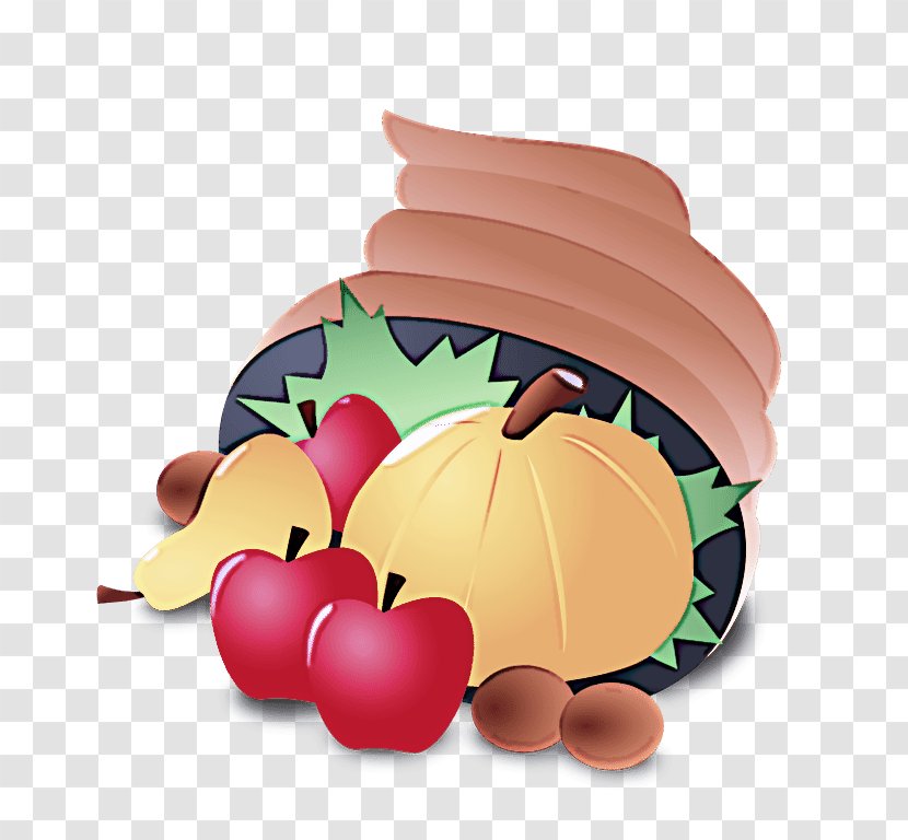 Leaf Cartoon Fruit Clip Art Tree - Grape Food Transparent PNG
