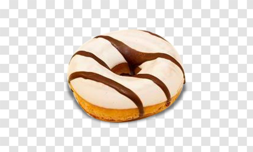 Donuts Flavor - Doughnut - Yankee Transparent PNG