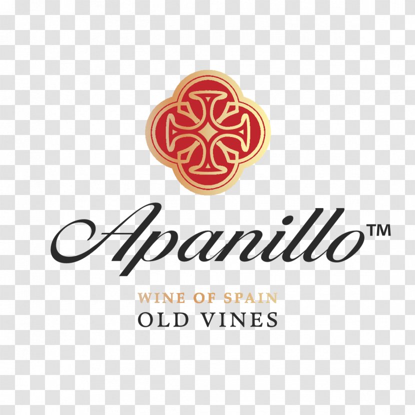 Castilla–La Mancha Wine Tempranillo Vino De La Tierra - Sauvignon Blanc Transparent PNG