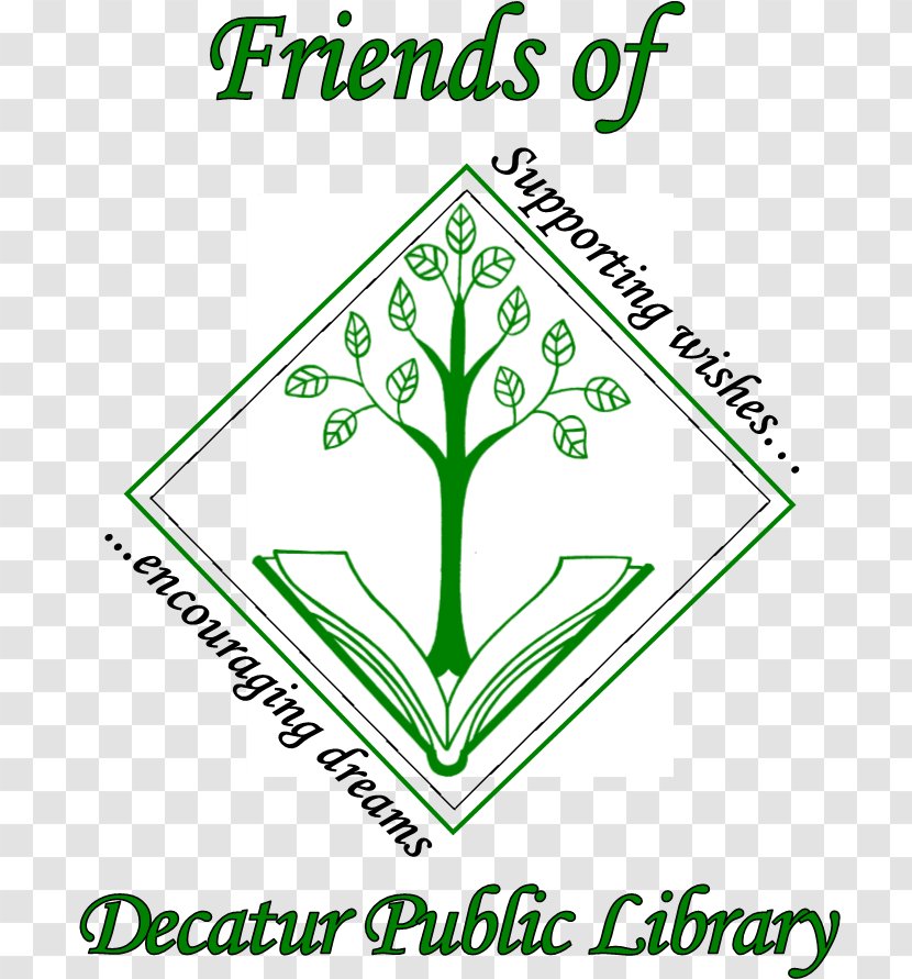 My Garden - Cartoon - Friend Logo Leaf Brand FontLeaf Transparent PNG