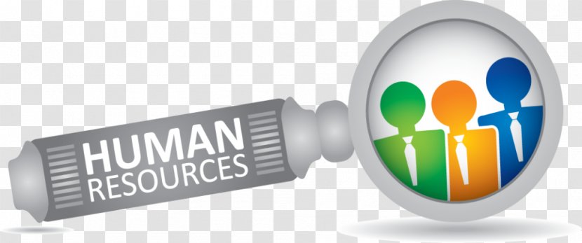 Human Resource Management Organization - Consultant - Resources Transparent PNG