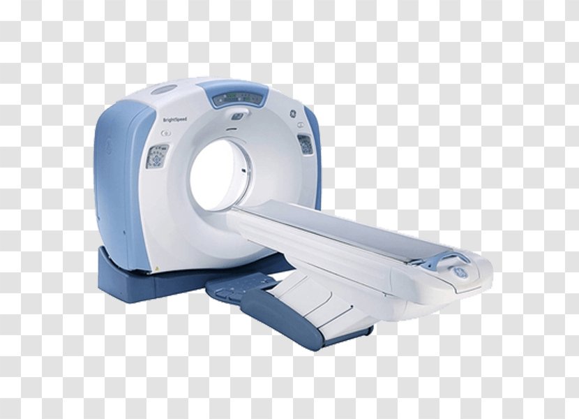 Vadodara Computed Tomography GE Healthcare Magnetic Resonance Imaging Medical - Cancer Transparent PNG
