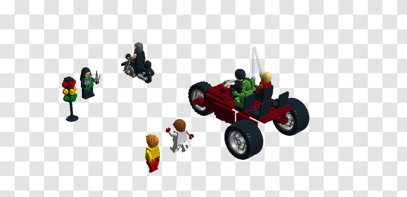 Product Design Vehicle - Young Justice League Toys Transparent PNG