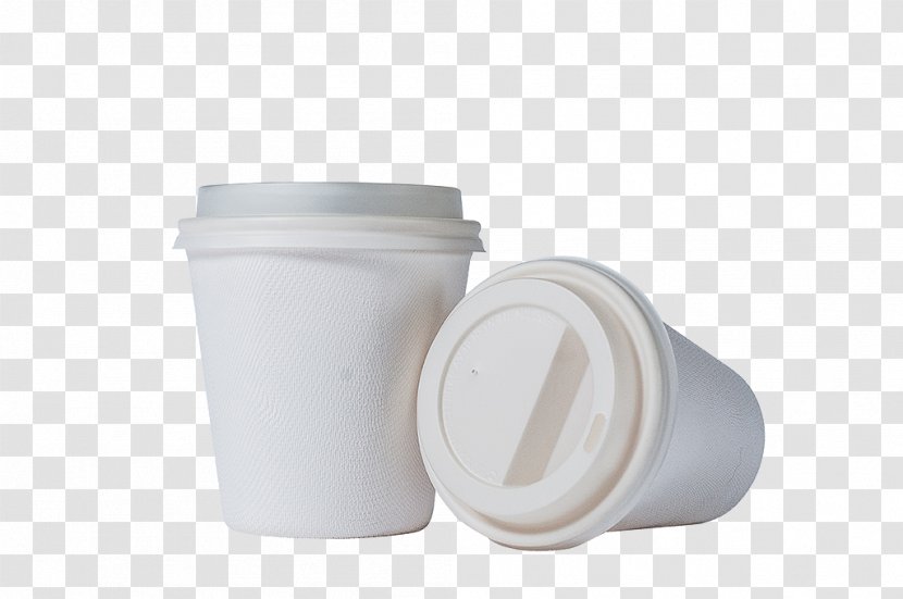 Product Design Plastic Lid - Coffee Package Transparent PNG