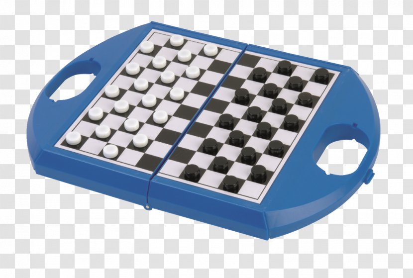 The Game Of Chess Draughts Snakes And Ladders Board - Piece Transparent PNG