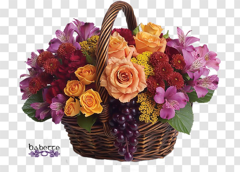 Floristry Flower Bouquet Delivery Floral Design - Plant Transparent PNG