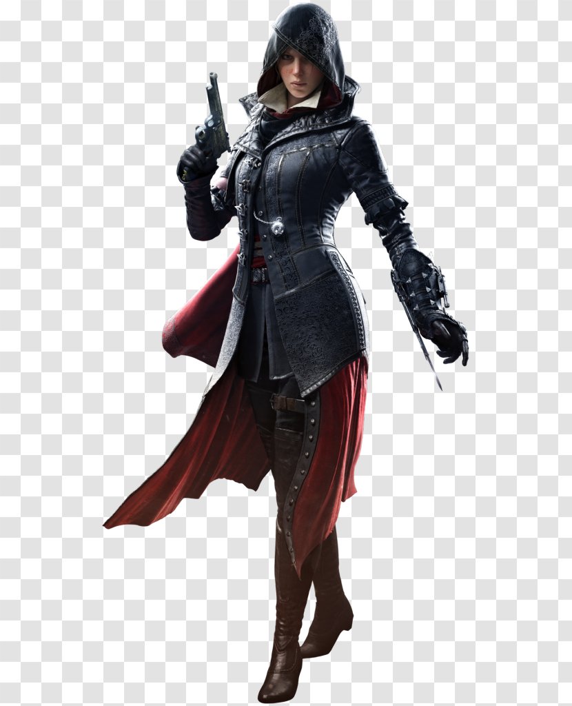 Assassin's Creed Syndicate Creed: Brotherhood Origins Rogue Ezio Auditore - Tree - Assassins Unity Transparent PNG