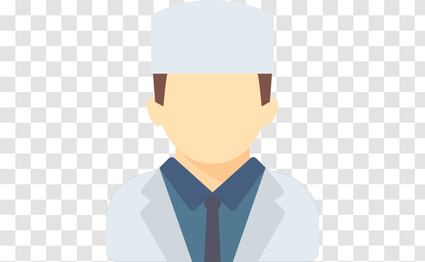 Physician Doctor Of Medicine Surgery Health - Professional - Surgeon Transparent PNG