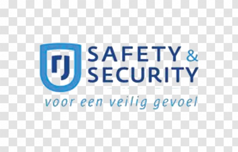 RJ Safety & Security Organization Twente - Rj Transparent PNG