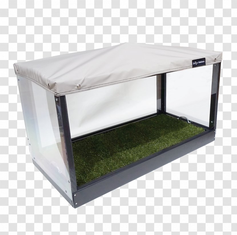 Dog Canopy Cat Litter Trays Roof Porch - Table - Patio Transparent PNG