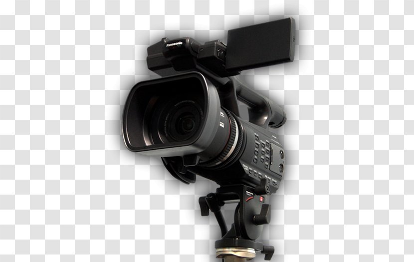 Digital SLR Camera Lens Photography Single-lens Reflex Mirrorless Interchangeable-lens - Singlelens Transparent PNG