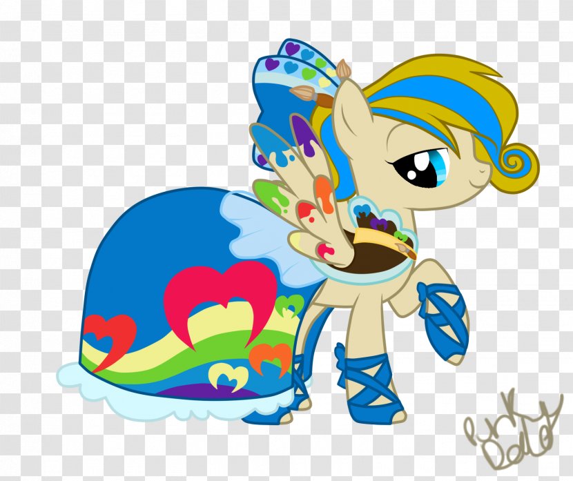 Rarity My Little Pony Film - Fictional Character - Creative Transparent PNG