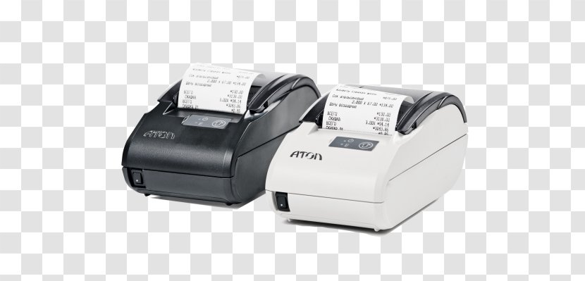 cash register service