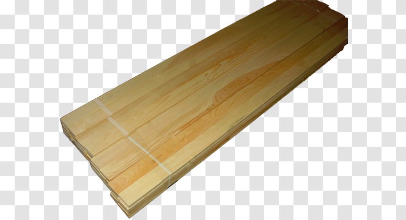 Carson Lake Lumber Ltd. Alt Attribute Plywood Hardwood - Wood Timber Transparent PNG