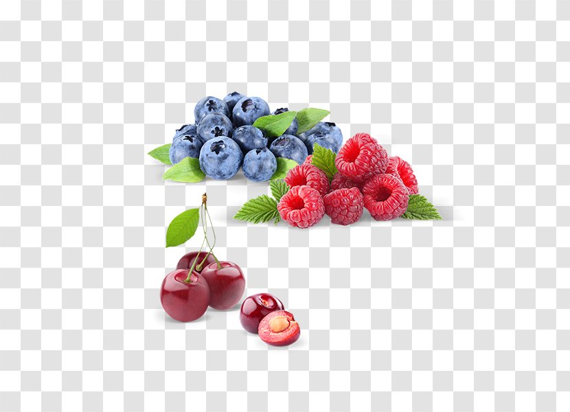 Bilberry Fruit Blueberry Juice - Royaltyfree - Frutti Di Bosco Transparent PNG