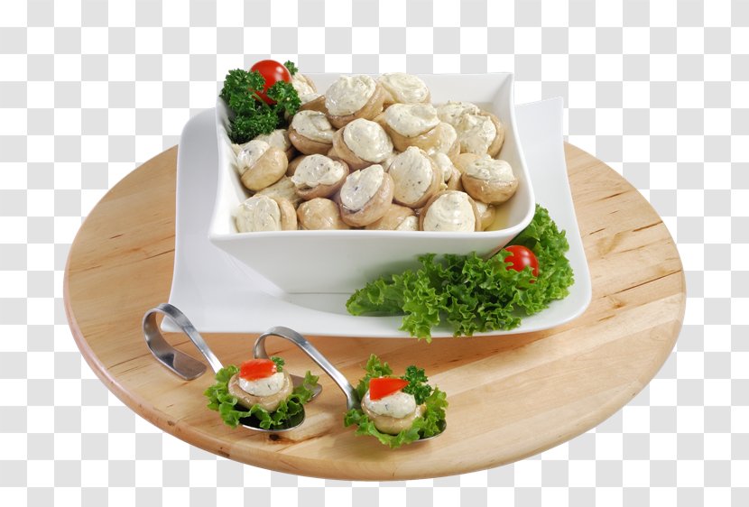 Vegetarian Cuisine Huuskes Kaas & Delicatessen Asian Beyaz Peynir Recipe - Platter - Vegetable Transparent PNG