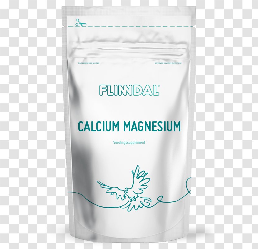 Calcium Magnesium Water Month Academic Quarter Transparent PNG
