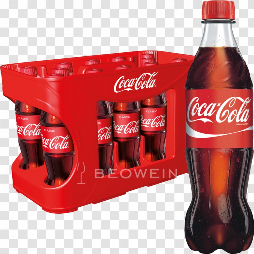 Coca-Cola Cherry Fizzy Drinks Diet Coke - Cocacola Company - Popcorn Transparent PNG