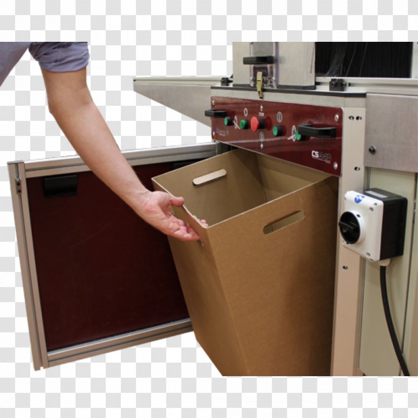 Major Appliance Sayart S.c. Listwy Ramiarskie Thumbnail Home - Kitchen - Electronic Waste Transparent PNG