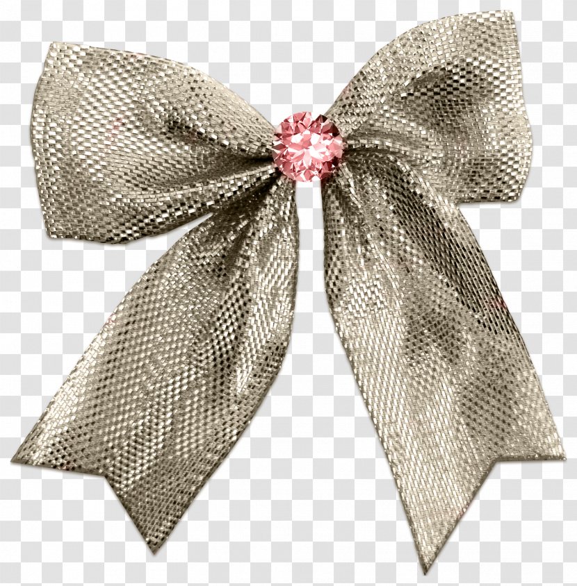 Shoelace Knot Gift Bow Tie Ribbon - Material Transparent PNG