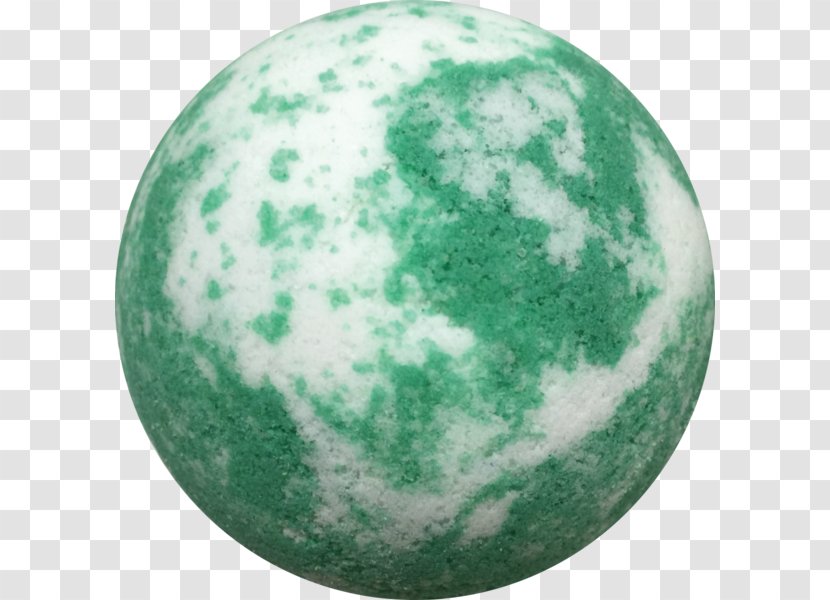 Cosset Bath And Body Bomb Marjoram Ingredient Sodium Bicarbonate - Vanilla Transparent PNG