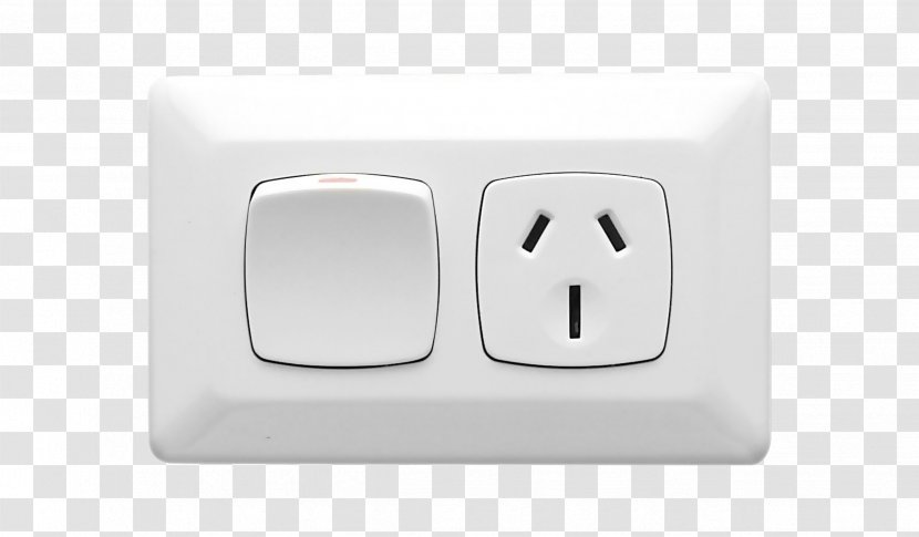 AC Power Plugs And Sockets Factory Outlet Shop - Electronics Accessory - Design Transparent PNG