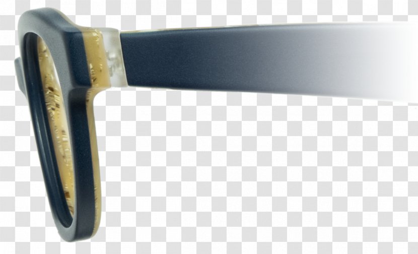 Sunglasses - Vision Care Transparent PNG