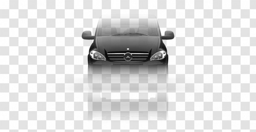 Car Door Motor Vehicle Automotive Lighting Design - Brand Transparent PNG