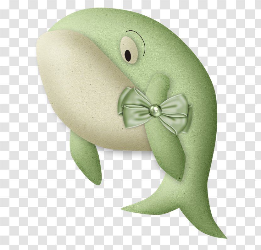 Whale Jump Clip Art - Organism Transparent PNG