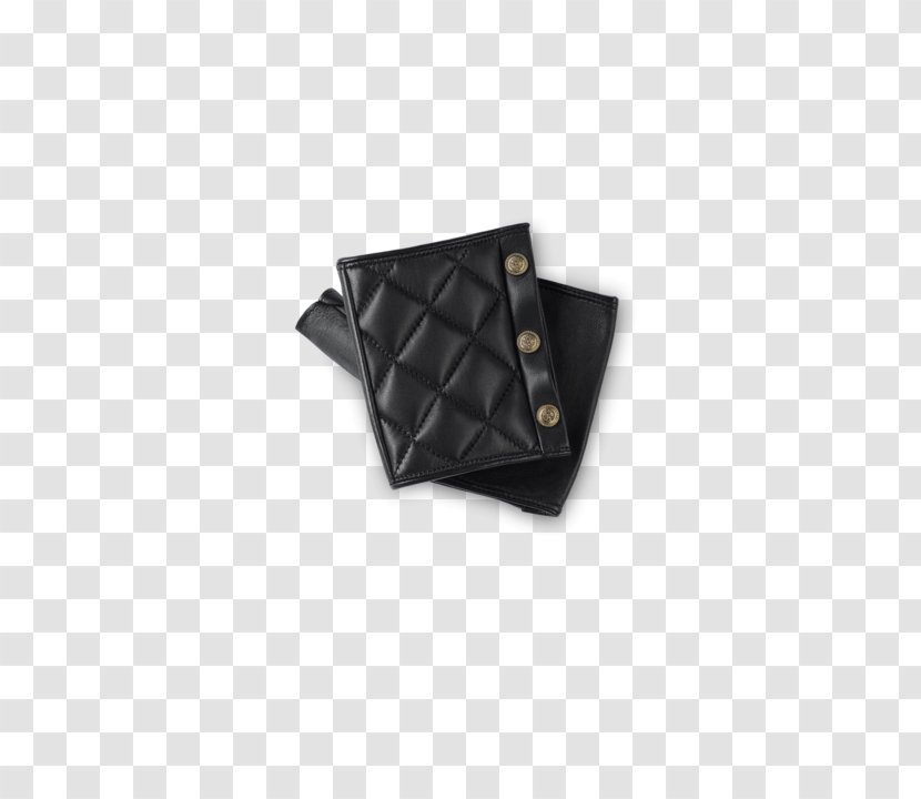 Handbag Coin Purse - Gloves Transparent PNG