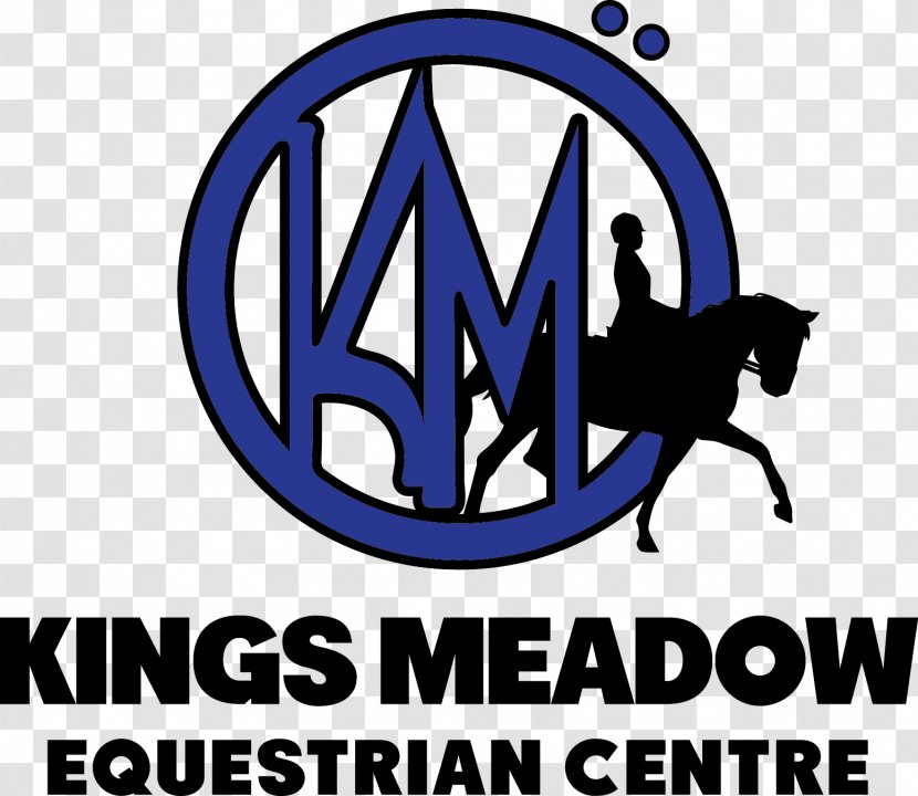 Horse Show Equestrian Centre Training - Organization Transparent PNG