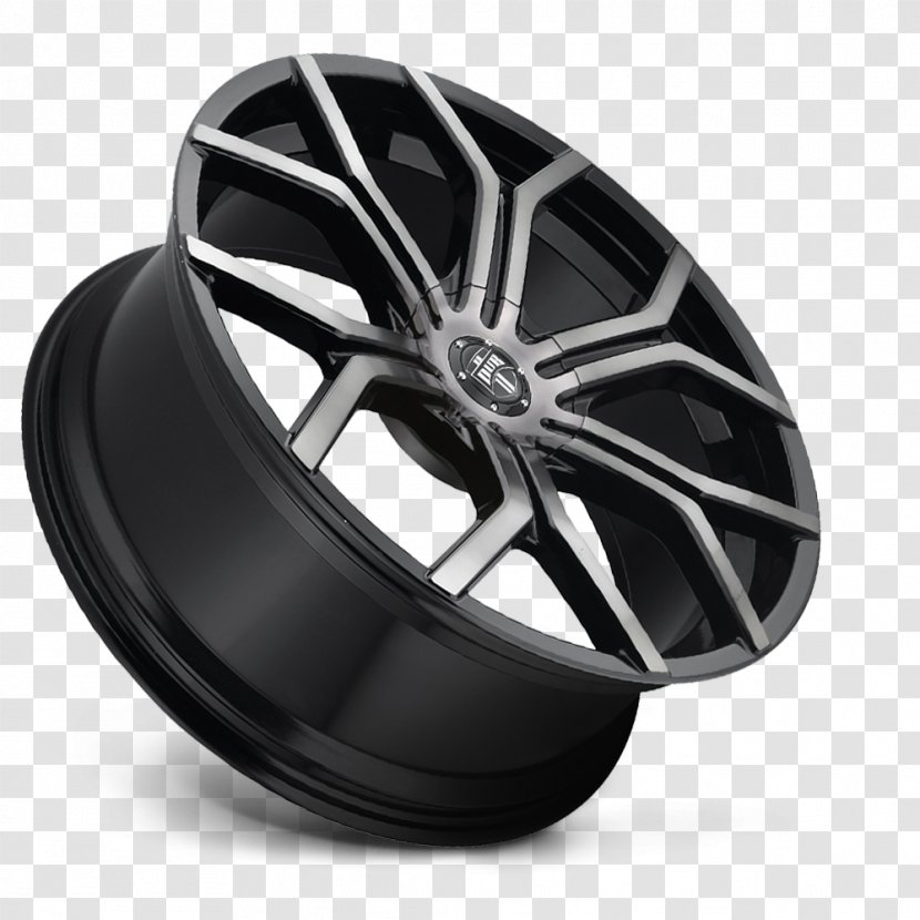 Car Rim Wheel Vehicle Price Transparent PNG