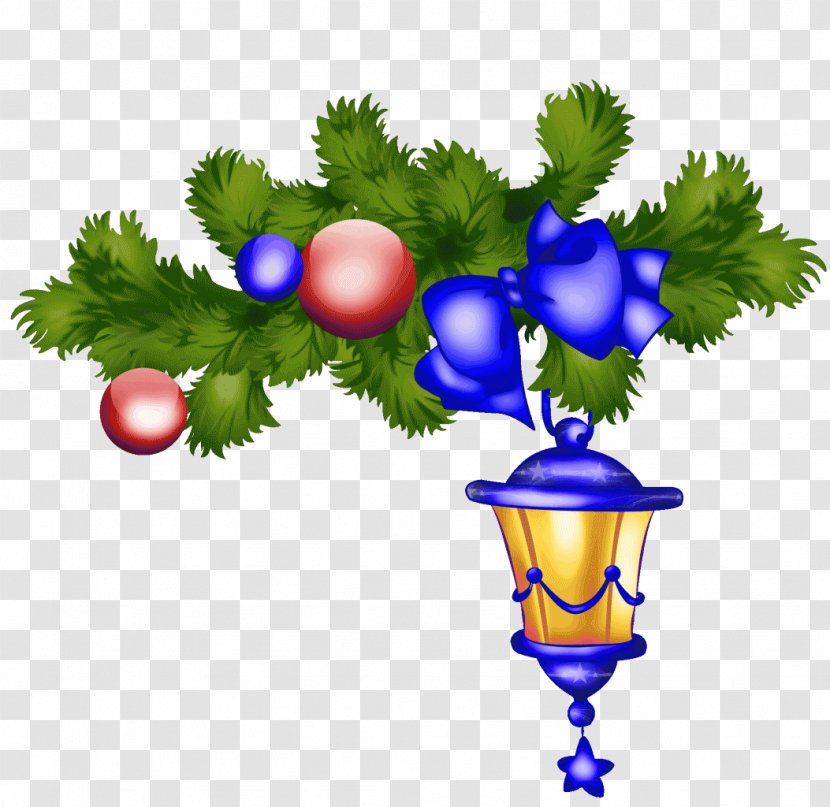 Ded Moroz Snegurochka New Year Tree Holiday - Child - 2018 Transparent PNG