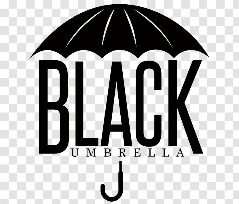 Logo Seattle Sam Lachow Black Sheep Whippin' Rentals - Cartoon - Umbrella Transparent PNG