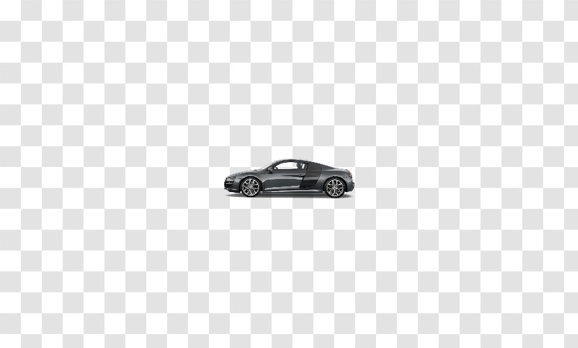 Car Black And White Automotive Design - BMW Sports Transparent PNG
