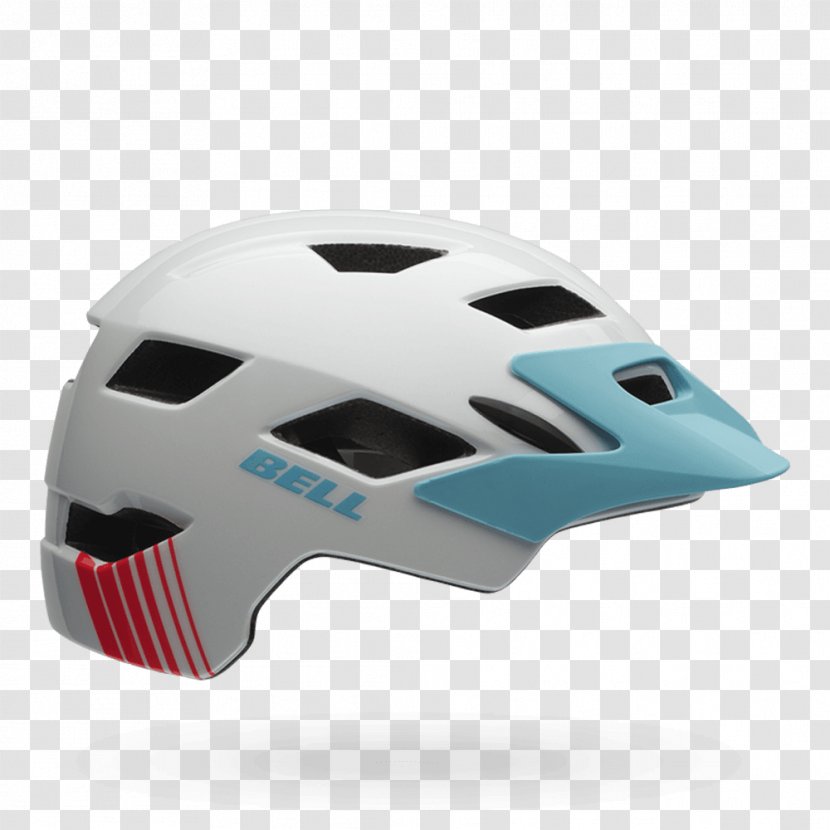 Bicycle Helmets Motorcycle Shop Ski & Snowboard - Orange Cycle Transparent PNG