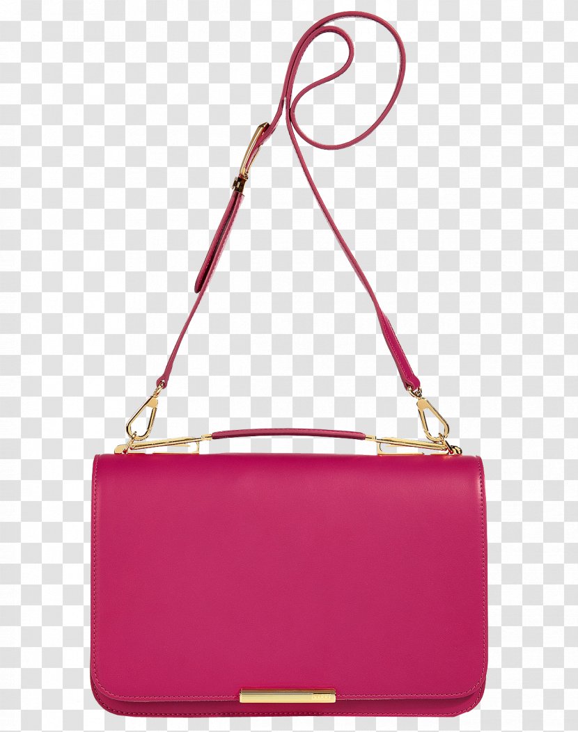 Handbag Hermès Birkin Bag Fashion Clothing Accessories Transparent PNG