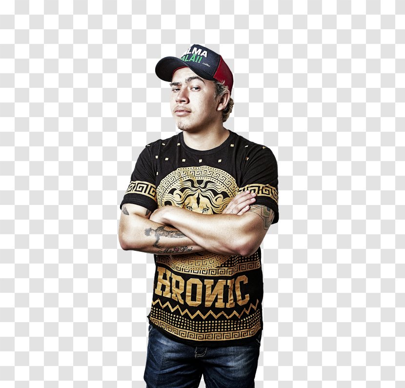 Whindersson Nunes Proparoxytone Natal Comedian Londrina - Cap - T Shirt Transparent PNG