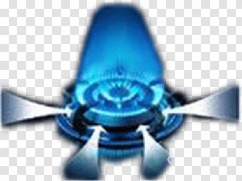 Furnace Fuel Gas Home Appliance Hearth Flame - Electric Blue - Stove Breathable Arrow Transparent PNG