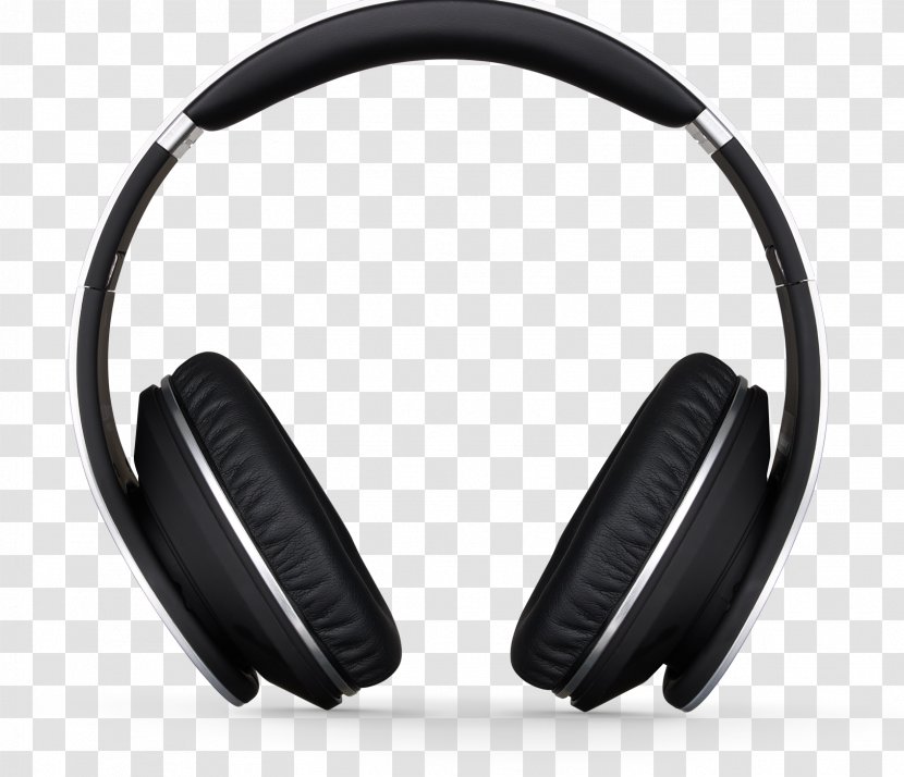 Beats Electronics Noise-cancelling Headphones Audio Monster Cable Transparent PNG